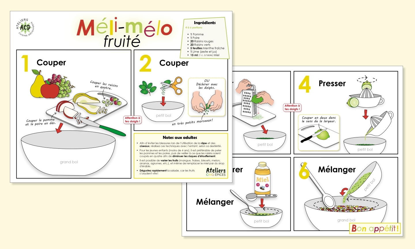 ateliers-culinaires-pour-les-tout-petits-100