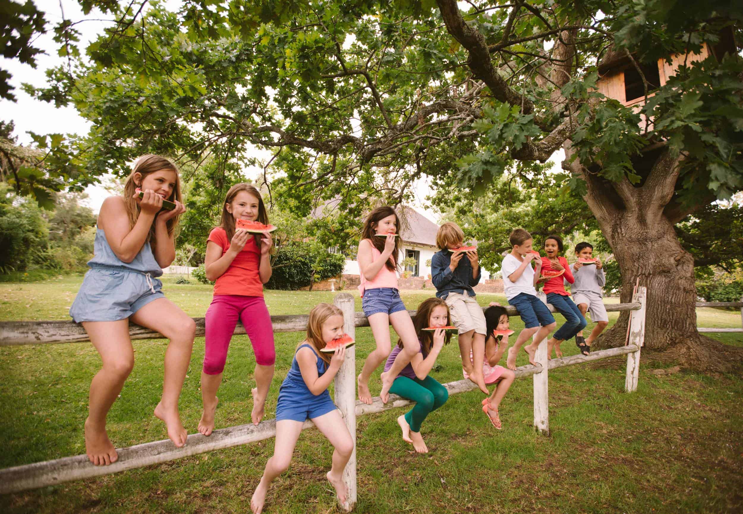 Charte québécoise pour une saine alimentation faitesla connaître! 100˚