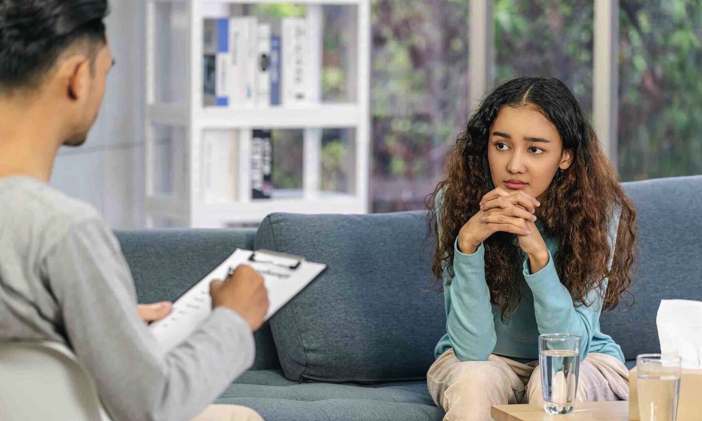 portrait-de-la-sant-psychologique-des-jeunes-et-pistes-de-solutions-100