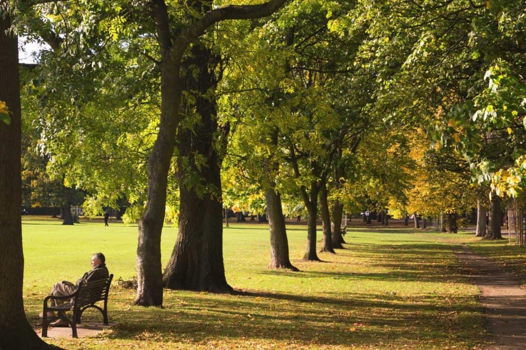 parc