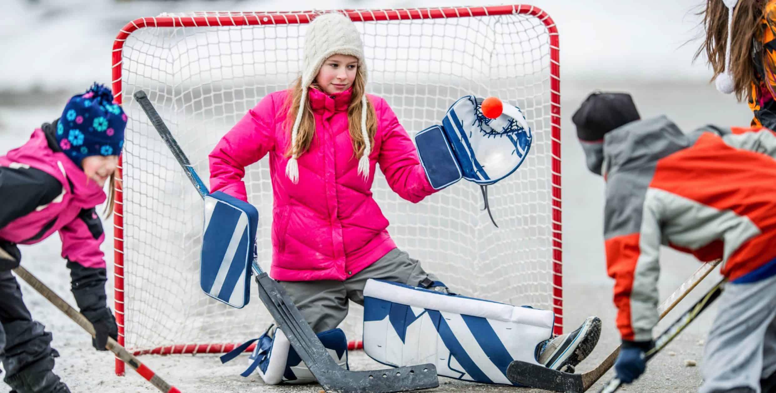 Sport Activité Physique Et Plein Air Chez Les Filles Découvrez Le Nouveau Site De La Lancée 0912