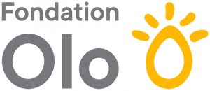 fondation Olo