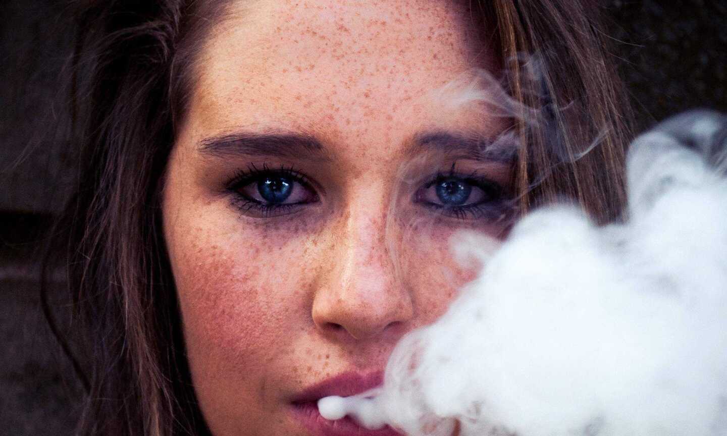 elfbar nachfll pod luft aus Cigarette et peau : causes, effets et solutions pour retrouver l'clat